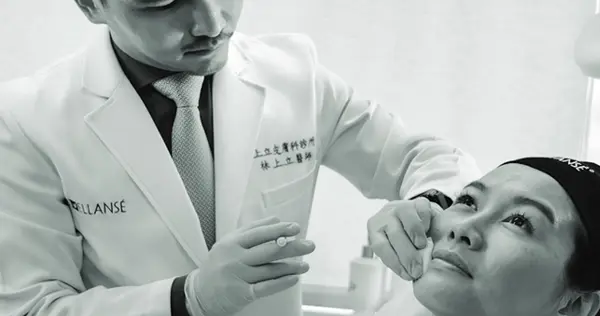 Content Card Image 05