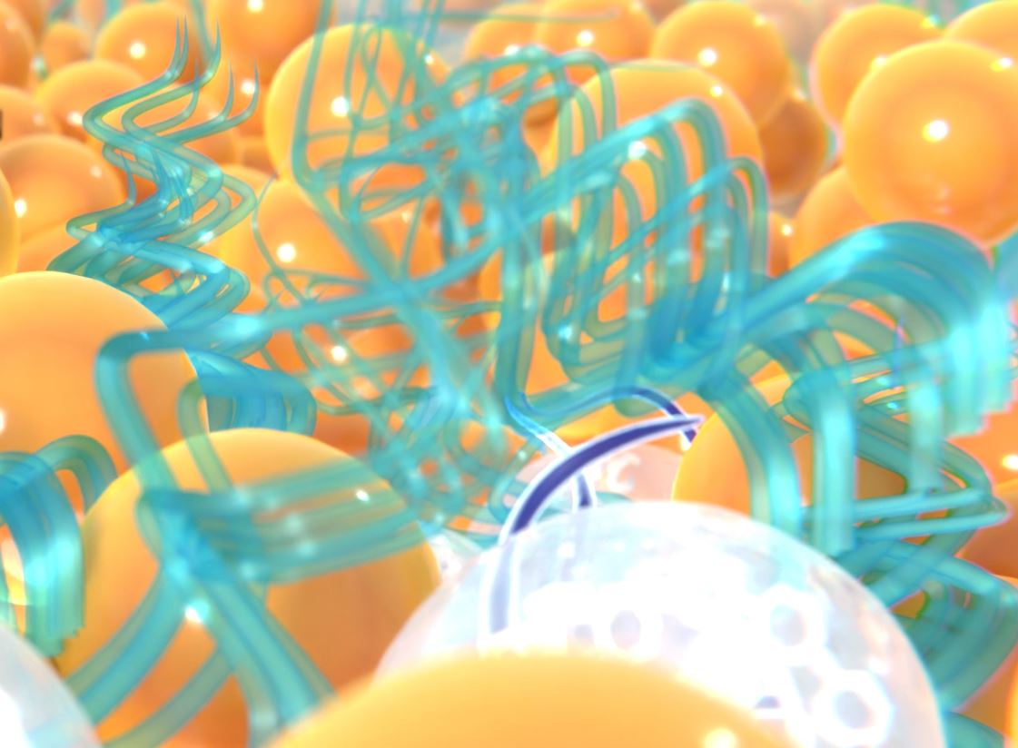 Immediate Restoration Of Volume Ellanse Collagen